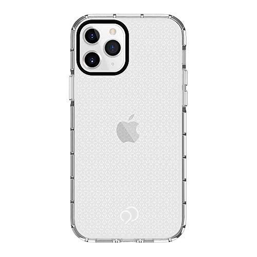 Nimbus9 Phantom 2 Case Clear For Iphone 12 Max/Iphone 12 Pro Cases