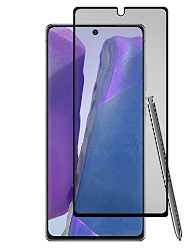 Gadget Guard Flex Screen With Guardplus $150 Protector For Galaxy Note 20+ Best Impact And Scratch Protection (Galaxy Note 20)