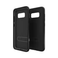 Gear4 D3o Battersea Case For Samsung Galaxy S8 Black