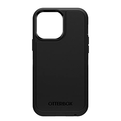 Otterbox Iphone 13 Pro Max Defender Series Xt Case With Magsafe