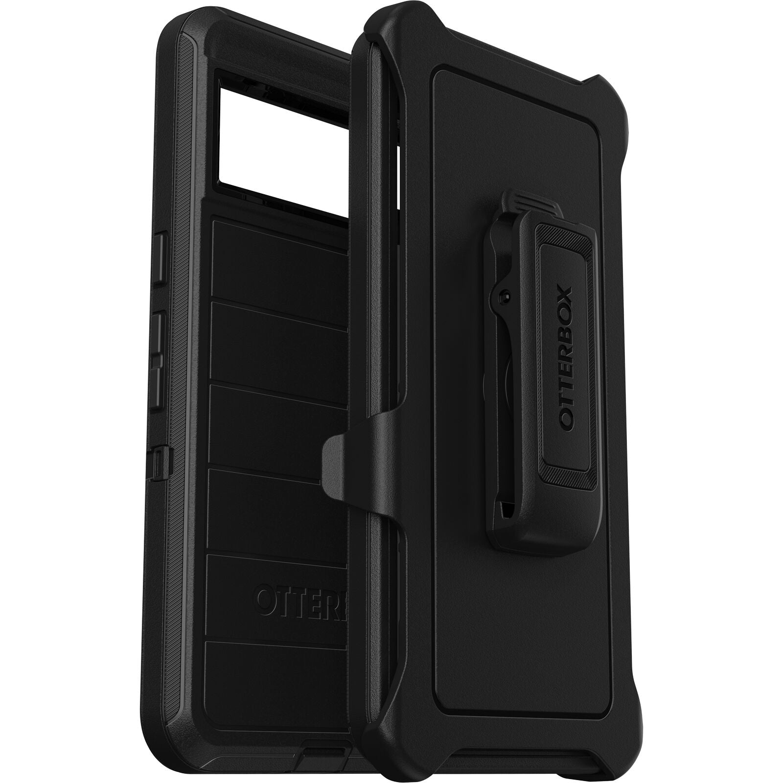 Otterbox Defender Pro Case For Pixel 8 Pro