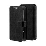 Prodigee Universal Wallet X-Large 6.5"-6.7" Black