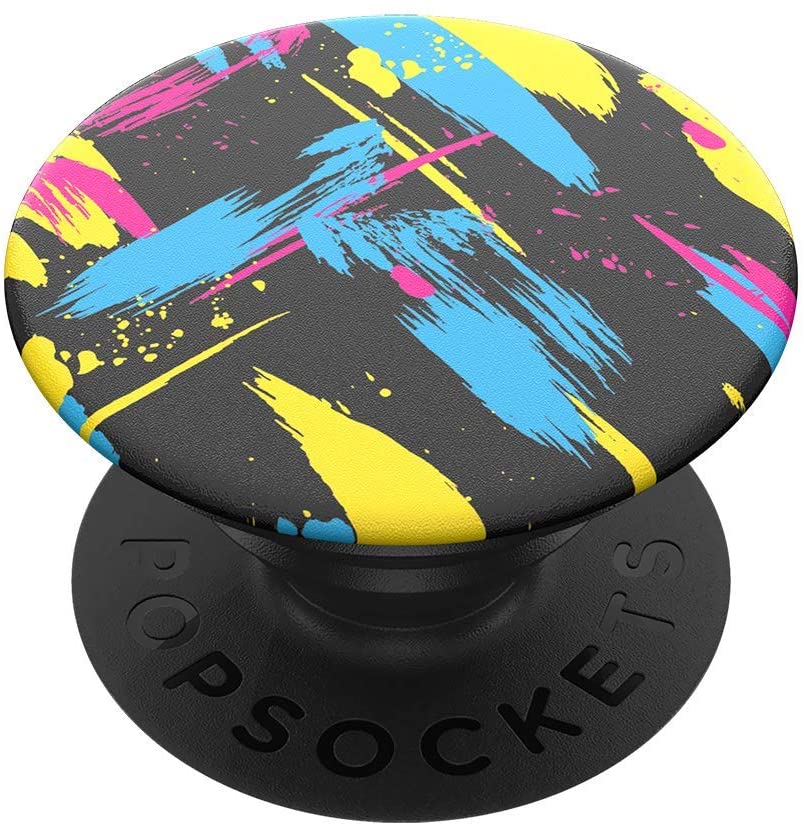 Popsockets Popgrip Maude