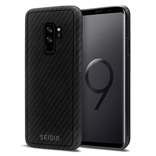 Seidio Provectus For Samsung Galaxy S9 Plus