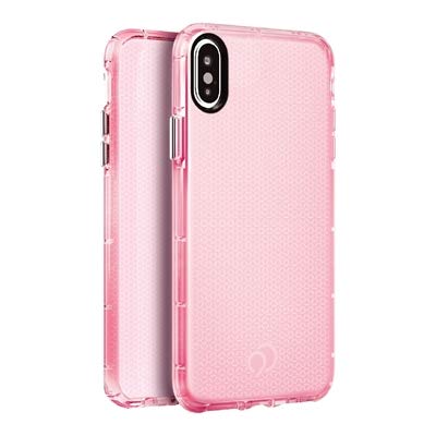 Nimbus9 Iphone X/Xs Phantom 2 Case Flamingo