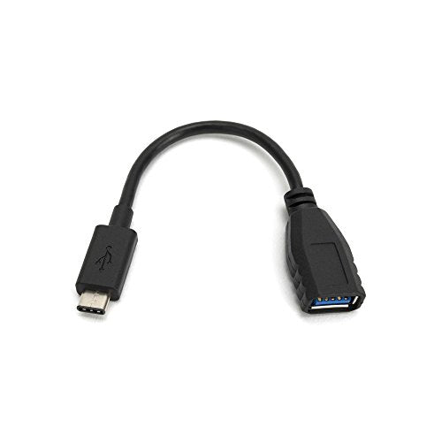 Griffin Usb-C To Usb-A Adapter