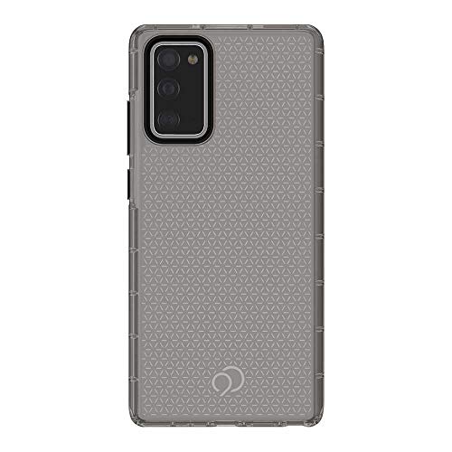 Nimbus9 Phantom 2 Case Carbon For Galaxy Note20 Cases