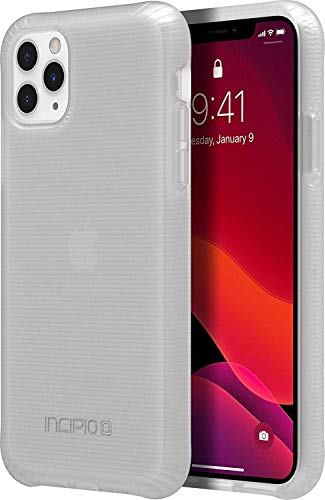 Apple Iphone 11 Pro Incipio Aerolite Case-Clear