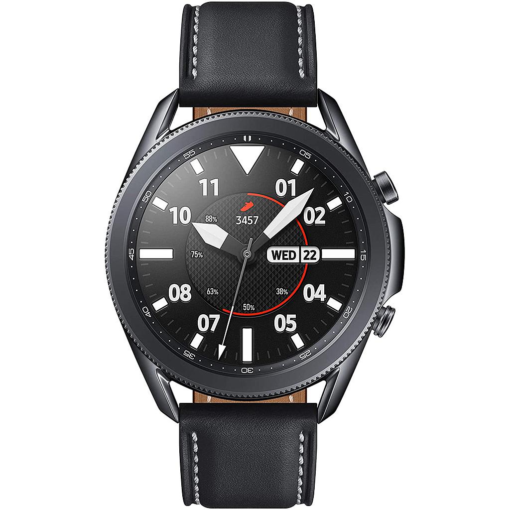 Samsung Galaxy Watch 3 Sm-R840 45mm Black