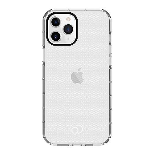 Nimbus9 Phantom 2 Case Clear For Iphone 12 Pro Max Cases