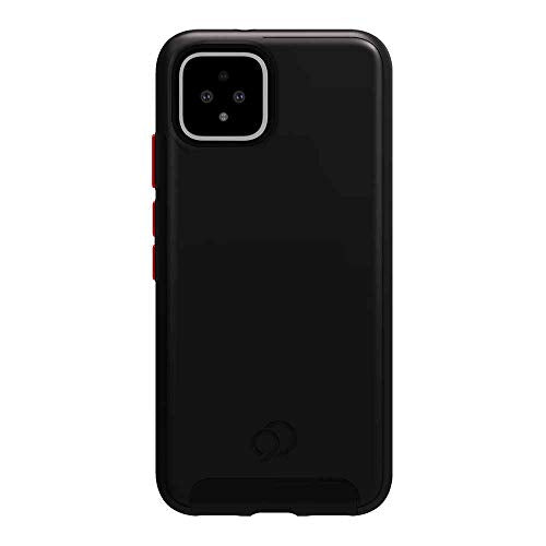 Nimbus9 Cirrus 2 Case Black For Google Pixel 4 Xl Cases