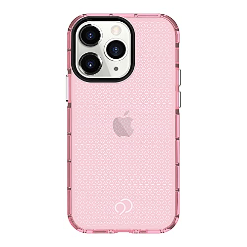 Nimbus9 Phantom 2 Case Flamingo For Iphone 13 Pro