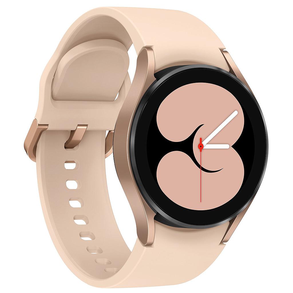 Samsung Galaxy Watch 4 (Sm-R875u) 44mm