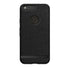 Incipio Esquire Series Carnaby Case For Google Pixel Xl Smartphone Black