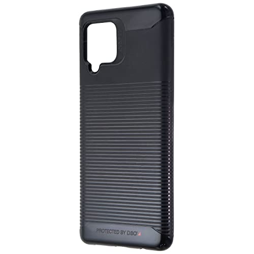 Gear4 Havana Series Case For Samsung Galaxy A42 5g Black