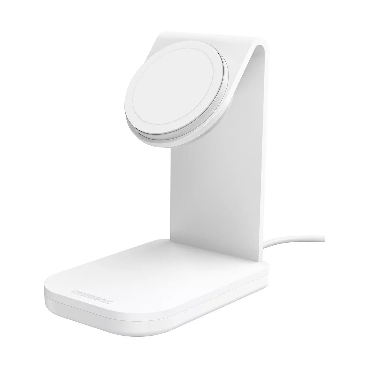 Otterbox Charging Stand With Magsafe Mfi Approved 15w Brilliant Opera (New)