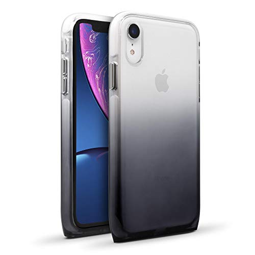 Bodyguardz Harmony Case For Apple Iphone Xr, Extreme Impact And Scratch Protection For Iphone Xr (Shade)