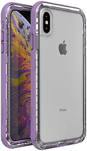 Lifeproof Next Series Case For Iphone Xs Max (Only) Non-Retail Packaging Ultra