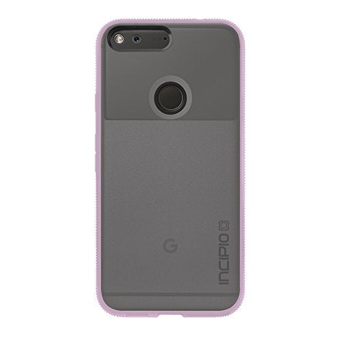 Incipio Octane Case For Google Pixel Xl Smartphone Frost / Lavender