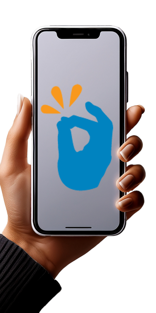 Founder photo