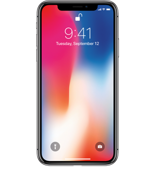 feature-item-1